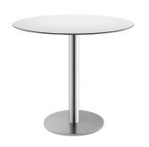 Подстолье 5170 IL